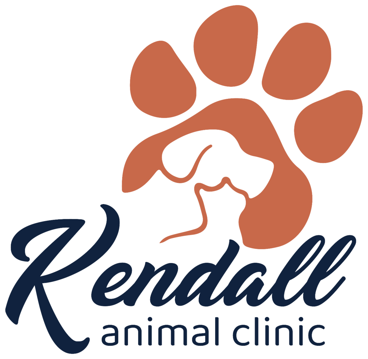 Kendall Animal Clinic