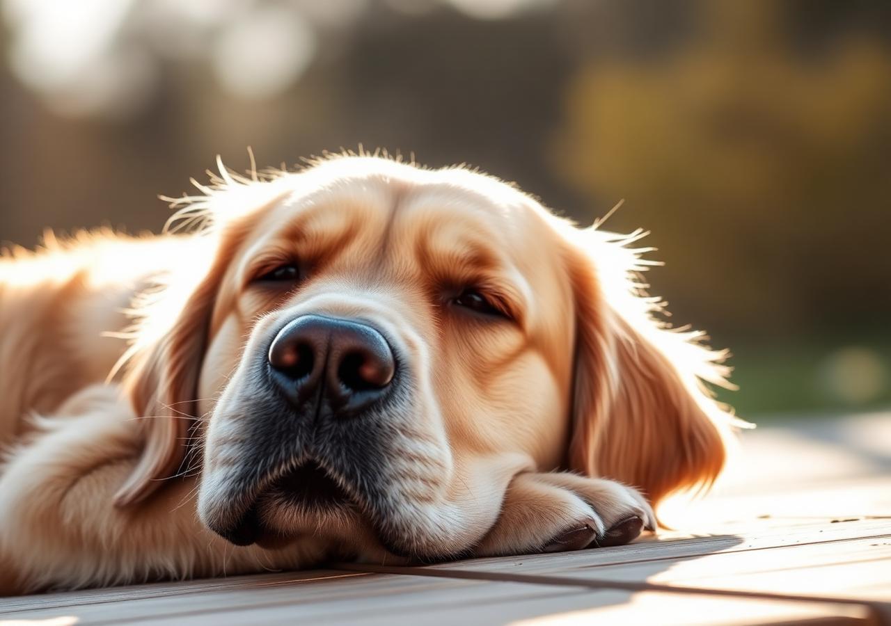 Senior Pet Care at Kendall Animal Clinic in Kendall, FL